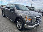 2021 Ford F-150 SuperCrew Cab 4WD Pickup for sale #20894 - photo 25