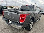 2021 Ford F-150 SuperCrew Cab 4WD Pickup for sale #20894 - photo 27