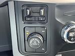 2021 Ford F-150 SuperCrew Cab 4WD Pickup for sale #20894 - photo 5