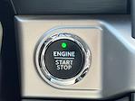 2021 Ford F-150 SuperCrew Cab 4WD Pickup for sale #20894 - photo 6