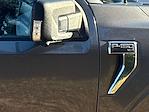 2021 Ford F-150 SuperCrew Cab 4WD Pickup for sale #20894 - photo 8