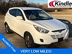 2015 Hyundai Tucson FWD SUV for sale #20895A - photo 1
