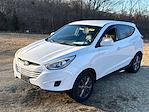 2015 Hyundai Tucson FWD SUV for sale #20895A - photo 10