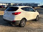 2015 Hyundai Tucson FWD SUV for sale #20895A - photo 11