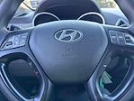 2015 Hyundai Tucson FWD SUV for sale #20895A - photo 5