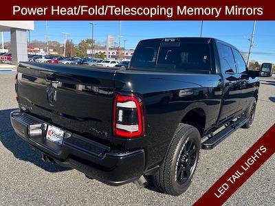 2024 Ram 3500 Crew Cab 4WD Pickup for sale #20902 - photo 2