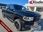 Used 2024 Ram 3500 Laramie Crew Cab for sale #20902 - photo 1