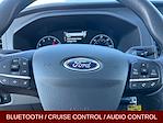 Used 2024 Ford Transit 250 Box Van for sale #20903 - photo 12