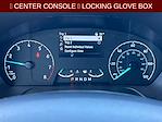 Used 2024 Ford Transit 250 Box Van for sale #20903 - photo 13