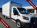 Used 2024 Ford Transit 250 Box Van for sale #20903 - photo 16