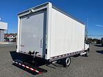 Used 2024 Ford Transit 250 Box Van for sale #20903 - photo 2