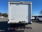 Used 2024 Ford Transit 250 Box Van for sale #20903 - photo 18
