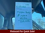 Used 2024 Ford Transit 250 Box Van for sale #20903 - photo 3
