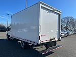 Used 2024 Ford Transit 250 Box Van for sale #20903 - photo 20
