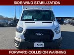 Used 2024 Ford Transit 250 Box Van for sale #20903 - photo 4