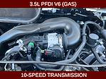 Used 2024 Ford Transit 250 Box Van for sale #20903 - photo 5