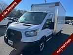 Used 2024 Ford Transit 250 Box Van for sale #20903 - photo 6