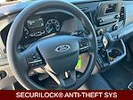 Used 2024 Ford Transit 250 Box Van for sale #20903 - photo 8