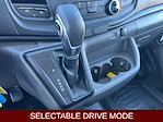 Used 2024 Ford Transit 250 Box Van for sale #20903 - photo 9