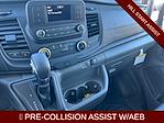 Used 2024 Ford Transit 250 Box Van for sale #20903 - photo 10