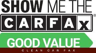 Used 2017 Ram 1500 Night Edition Crew Cab for sale #20904 - photo 2