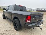 Used 2017 Ram 1500 Night Crew Cab for sale #20904 - photo 10