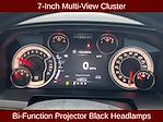 2017 Ram 1500 Crew Cab 4WD Pickup for sale #20904 - photo 17