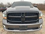 Used 2017 Ram 1500 Night Crew Cab for sale #20904 - photo 2