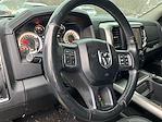 Used 2017 Ram 1500 Night Crew Cab for sale #20904 - photo 3