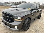Used 2017 Ram 1500 Night Crew Cab for sale #20904 - photo 5