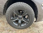 Used 2017 Ram 1500 Night Crew Cab for sale #20904 - photo 6