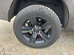 Used 2017 Ram 1500 Night Crew Cab for sale #20904 - photo 7