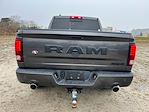 Used 2017 Ram 1500 Night Crew Cab for sale #20904 - photo 9