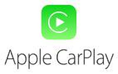 Used 2021 Ford Bronco - photo 1