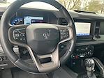 2021 Ford Bronco 4WD SUV for sale #20914 - photo 2
