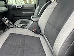 2021 Ford Bronco 4WD SUV for sale #20914 - photo 14