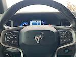 2021 Ford Bronco 4WD SUV for sale #20914 - photo 16