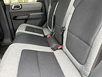 2021 Ford Bronco 4WD SUV for sale #20914 - photo 21