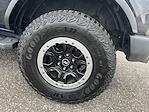 2021 Ford Bronco 4WD SUV for sale #20914 - photo 22