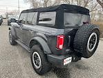 2021 Ford Bronco 4WD SUV for sale #20914 - photo 23