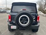 2021 Ford Bronco 4WD SUV for sale #20914 - photo 24