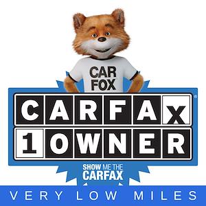 2016 GMC Terrain FWD SUV for sale #20916 - photo 2