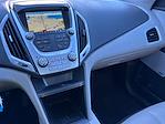 2016 GMC Terrain FWD SUV for sale #20916 - photo 12