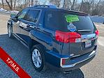 2016 GMC Terrain FWD SUV for sale #20916 - photo 25