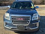 2016 GMC Terrain FWD SUV for sale #20916 - photo 3