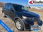 2023 Ford Explorer 4WD SUV for sale #20917 - photo 1