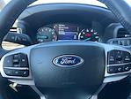 2023 Ford Explorer 4WD SUV for sale #20917 - photo 18