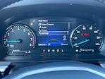 2023 Ford Explorer 4WD SUV for sale #20917 - photo 19