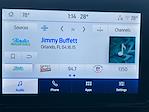 2023 Ford Explorer 4WD SUV for sale #20917 - photo 20