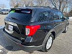 2023 Ford Explorer 4WD SUV for sale #20917 - photo 26